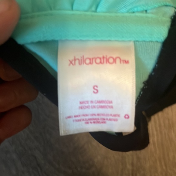 Beaded bikini top - Picture 3 of 3